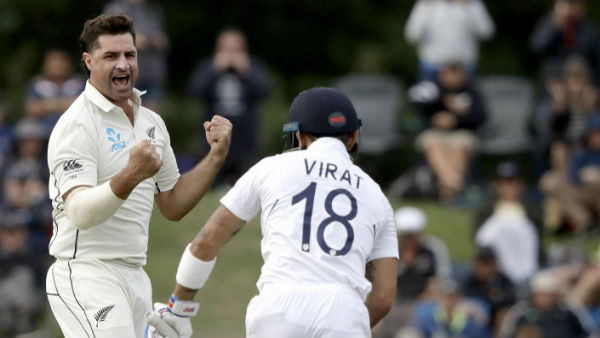 இந்தியா தோல்வி இந்தியா தோல்வி