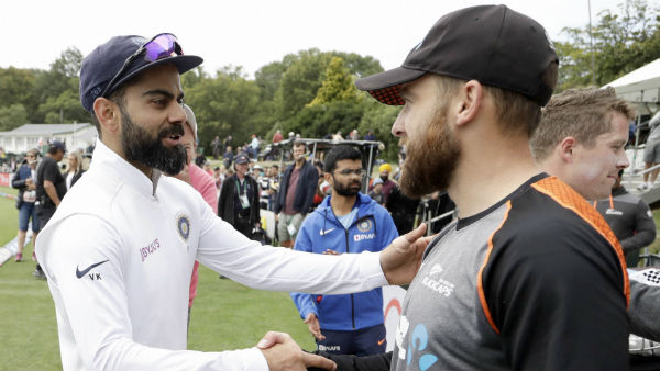 விக்கெட் வேண்டும்