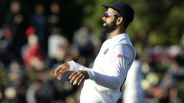 கடுப்பான ரசிகர்கள் 