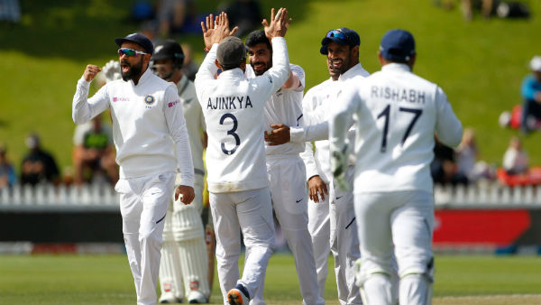 வெளிப்படையான கிண்டல் வெளிப்படையான கிண்டல்