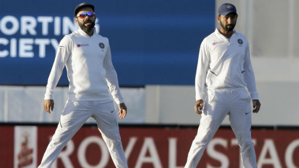 132 ரன்கள் வெற்றி இலக்கு 132 ரன்கள் வெற்றி இலக்கு