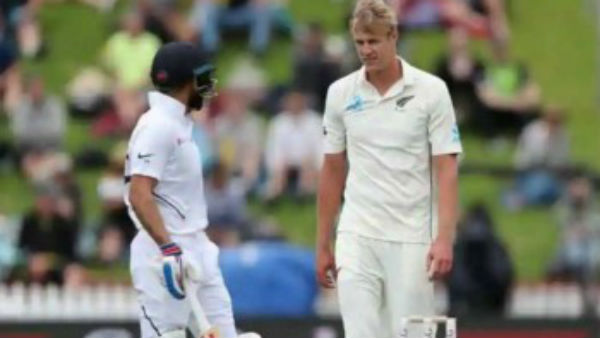 தொடர்ந்த சொதப்பல்