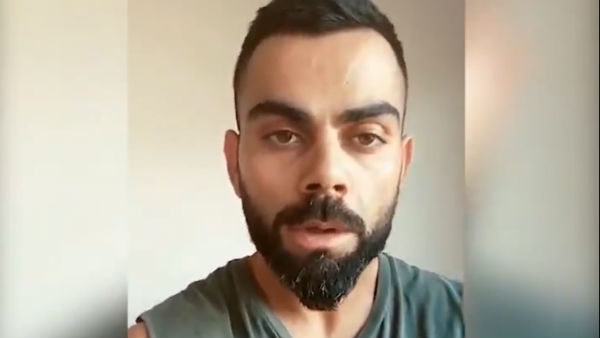 கொரோனா வைரஸ்