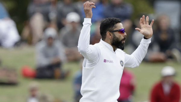 இரண்டு என கத்திய வீரர் 