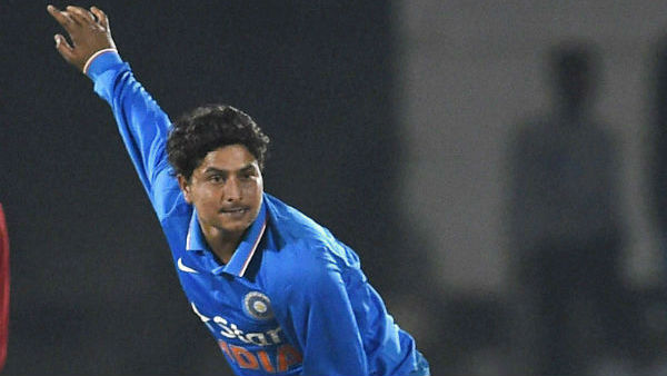 சிறப்பான பங்களிப்பு 