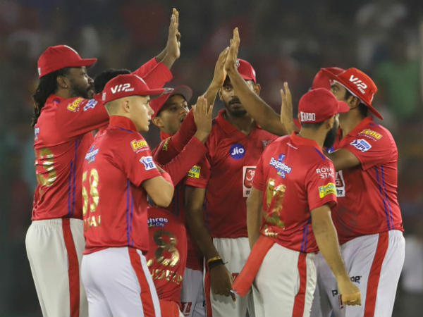 ஐபிஎல் அணிகள் நஷ்டம்