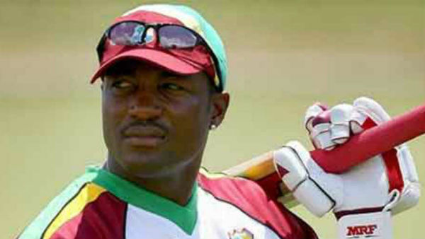 பலவித சர்ச்சைகள் 