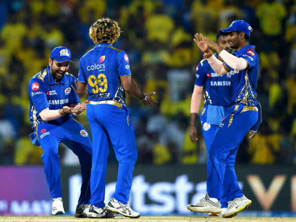 நடக்க வாய்ப்பு குறைவு