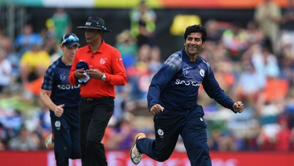 ஆதரவுக்கு நன்றி