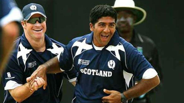 பரிசோதனை 