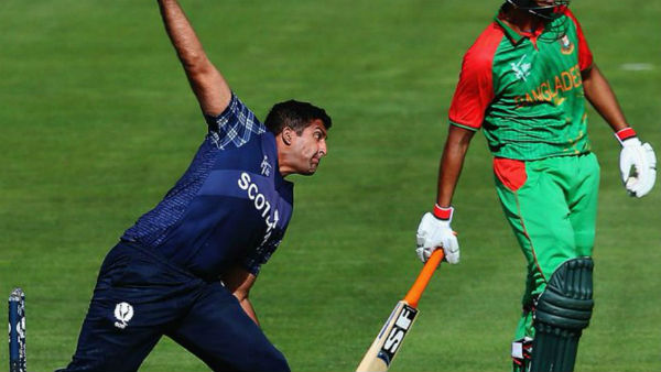 ஸ்காட்லாந்தில் பாதிப்பு