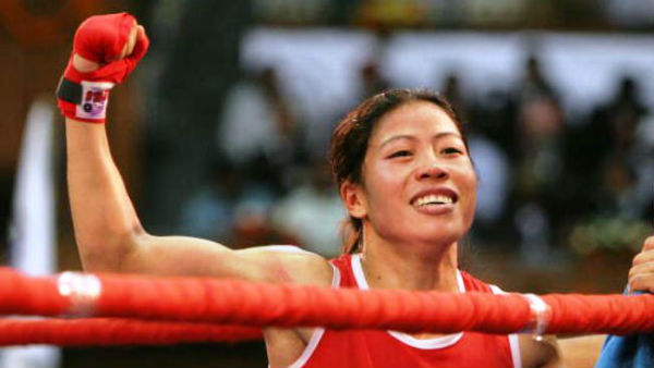 அருமையான, சரியான முடிவு 