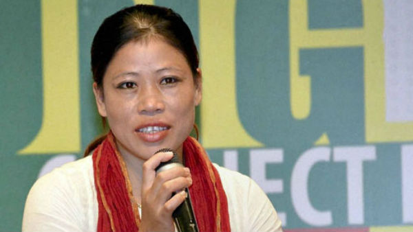 கொரோனா சிக்கல்