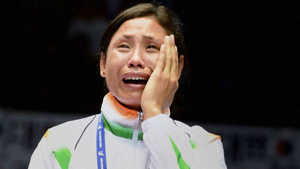 இவரே இப்படி செய்யலாமா?