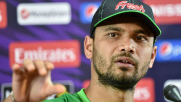 பாதி சம்பளம்