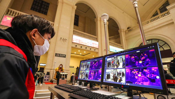 இந்தியாவை நினைச்சா.. 