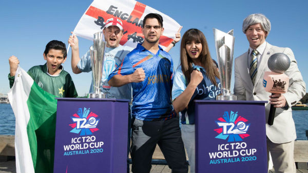 சாதாரண நிலைக்கு திரும்புவோம் 