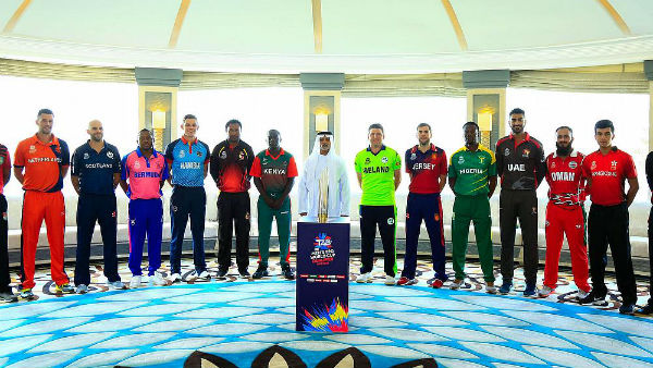 அக்டோபர் -நவம்பரில் திட்டம் 