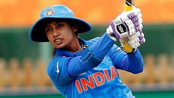 மகளிர் தின விளம்பர விடியோ 