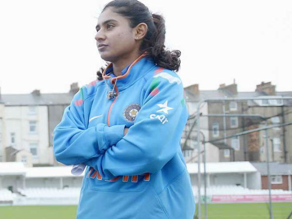 ஐபிஎல் போட்டிகள் நடக்கும்போது 