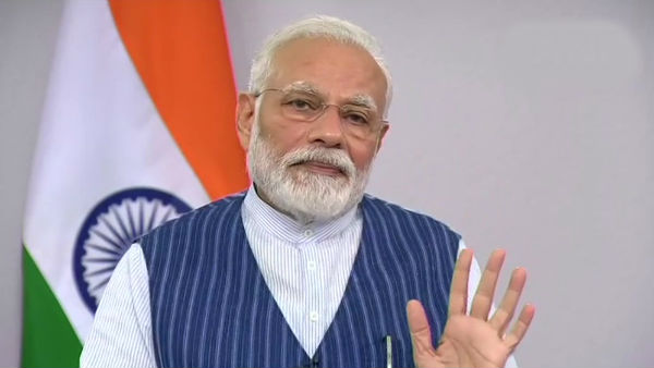 19.7 கோடி மக்கள்