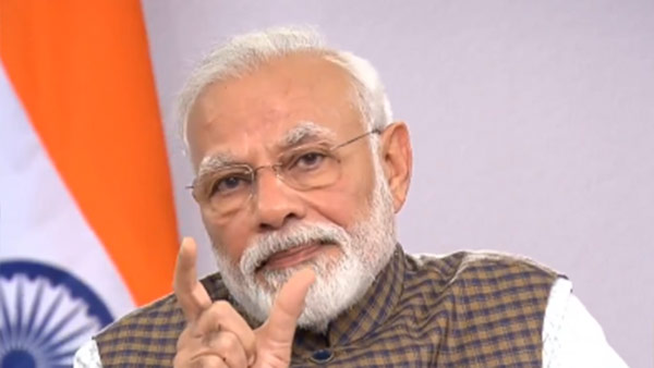 ஜாலியாக இருந்த மக்கள்