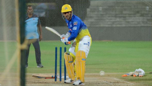 எதிர்காலம் சிறப்பாக இருக்கும் 