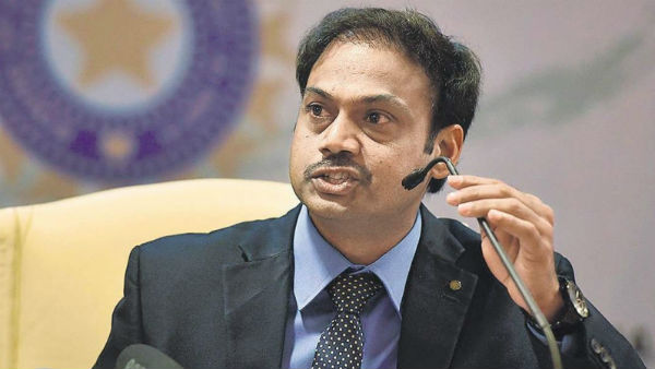 புதிய தலைவர் தேர்ந்தெடுக்கும் பணி 