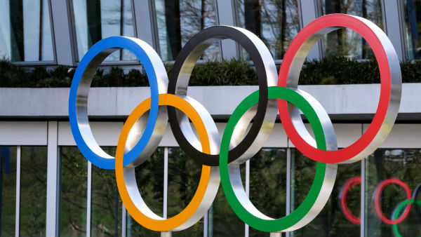 Tokyo Olympics: PM Shinzo Abe to ask for one year delay 