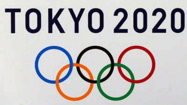 சிறிய, பெரிய நிறுவனங்கள் பாதிப்பு 