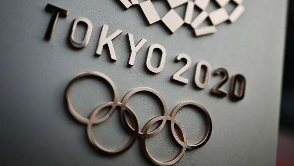 ரசிகர்கள் வேண்டாம்