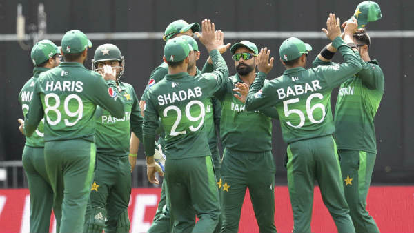 லாபம் உறுதி 