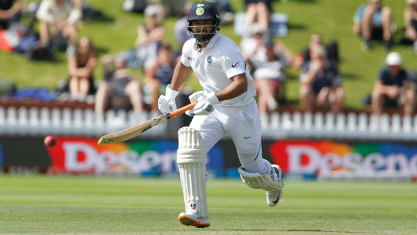 சாஹாவுக்கு வாய்ப்பு மறுப்பு