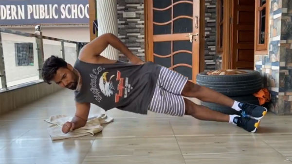 ஊரடங்கு உத்தரவு ஊரடங்கு உத்தரவு