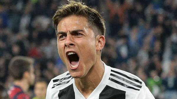 கடுமையாக வலித்தன