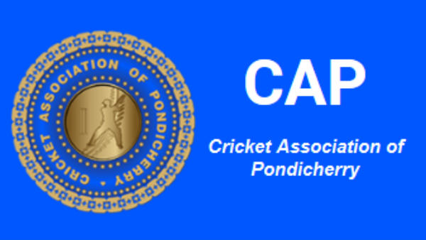 கிரிக்கெட் அமைப்பு கடிதம் கிரிக்கெட் அமைப்பு கடிதம்