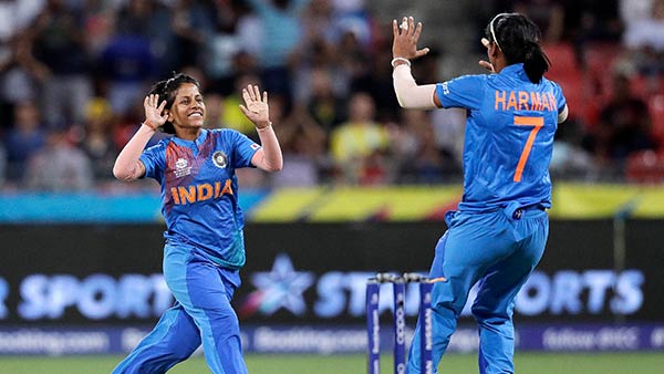 அருமையான பௌலர்கள் 