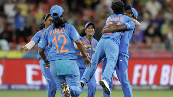 2 முறை பிளேயர் ஆப் தி மேட்ச் விருது 2 முறை பிளேயர் ஆப் தி மேட்ச் விருது