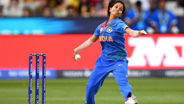 2021 கோப்பை இலட்சியம் 