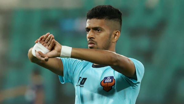 ISL 2019-20 Semi Final 3 : FC Goa vs Chennaiyin FC match preview 