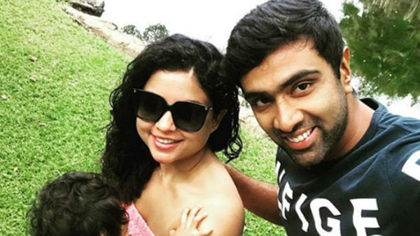 ப்ரீத்தி சொன்ன காதல் கதை 