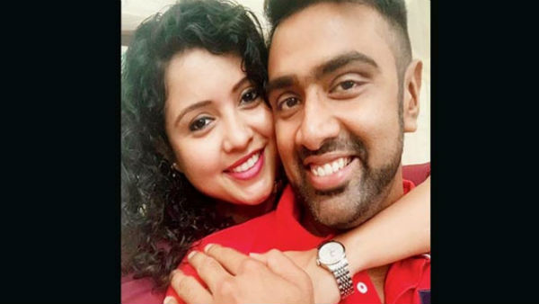 உலகக்கோப்பையில் துவங்கியது