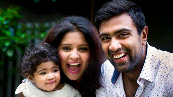 மீண்டும் சந்திப்பு