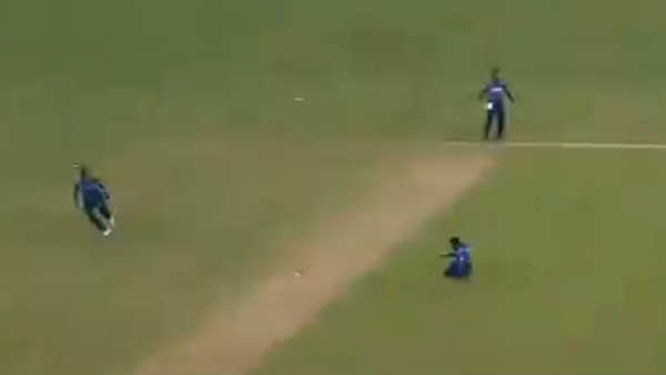 பாகிஸ்தான் சூப்பர் லீக் தொடர் 