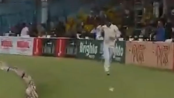 டெல்போர்ட் அதிரடி