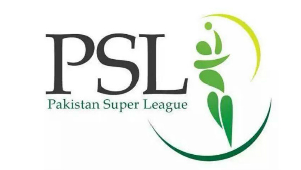 வெந்த புண்ணில்..