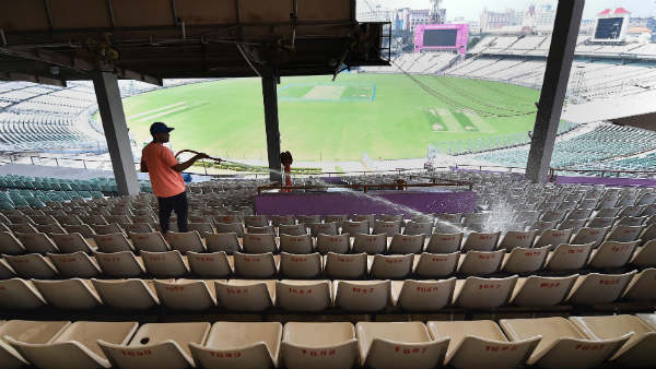 ஏமாற்றம் 