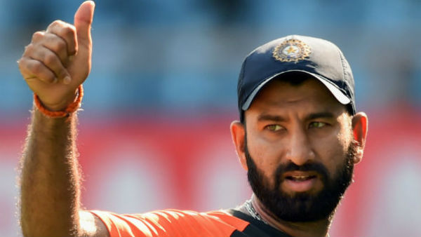 முக்கிய வீரர்கள் பங்கேற்பு