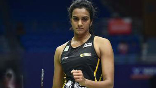 2வது சுற்றில் லக்ஷயா அவுட் 