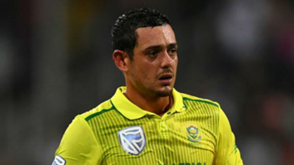 கொல்கத்தாவில் தங்க வேண்டும்